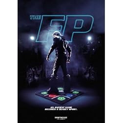 The FP
