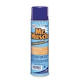 AW Mendenhall #91206 19OZ Grill/SS Cleaner