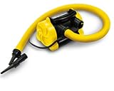 Sea-Doo DC 12V Electric Pump