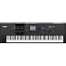 Yamaha Motif XF8 Music Production Synthesizer