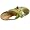 Moda Spana Women's Nixie Wedge