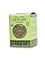Spicely Organic Ajwain Seeds - Compact