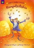 Rumpelstiltskin