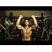 41SLPRaeDqL. AA75  MET RX FAT BURNER   XTREME THERMO CRUSH 120 CAPSULES