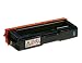 リコー(RICOH) IPSiO SPトナーシアン C220 リサイクルトナーカートリッジ[r10190]