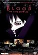 Blood: The Last Vampire