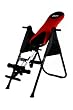 Pure Fitness Inversion Therapy Table
