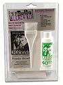 JEROME RUSSELL Punky Bleach Kit