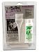 JEROME RUSSELL Punky Bleach Kit