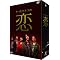 KAT-TUN�A���c�a���AOff Course