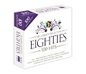 The Ultimate Collection - Eighties: 100 Hits