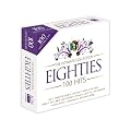 The Ultimate Collection - Eighties: 100 Hits