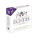 The Ultimate Collection - Eighties: 100 Hits