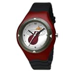 SAVE $0.05 - Miami Heat Prospect Watch $29.95