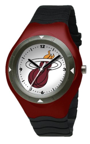 Miami Heat Prospect Watch