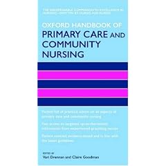 Communication, Relationships and Care: A Reader