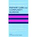 Oxford Handbook of Primary Care and Community Nursing (Oxford Handbooks in Nursing)