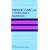 Oxford Handbook of Primary Care and Community Nursing (Oxford Handbooks in Nursing)