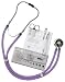 Sprague Nurse Kit 4 colors, Black