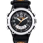 Timex Expedition Men's Watch T49741