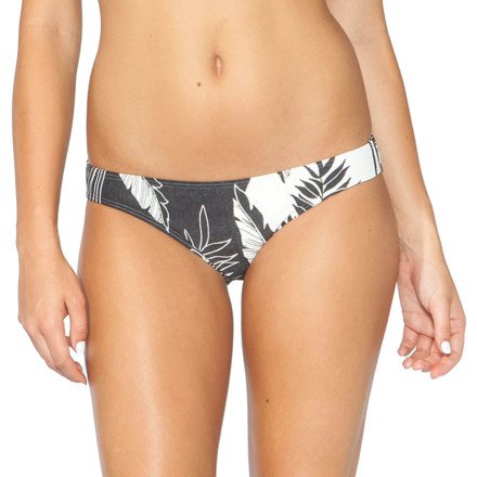 Billabong Maui Lowrider Bikini Bottom - Women's