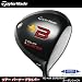 TaylorMade(テーラーメイド) TOUR BURNER ドライバー RE*AX SUPERFAST カーボンシャフト装着 10.5° S