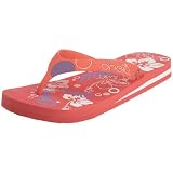 O'Neill Youth Keira Sandal
