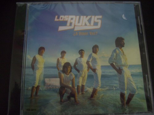 Los Bukis - Como Me Haces Falta Lyrics - Zortam Music