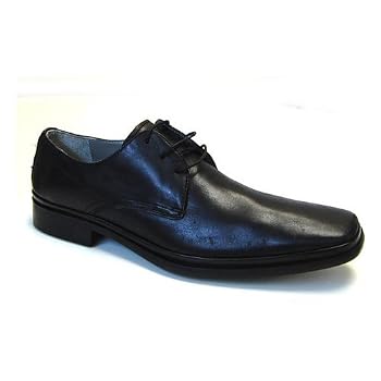 Mens Xtra Addition KM23429LE Kenneth Cole New York