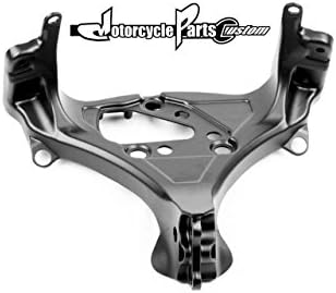 Honda CBR 1000 1000RR CBR1000RR Upper Fairing Stay Bracket 2008 2009 2010 2011