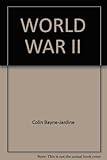 World War Two