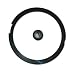 Tefal - Ingenio - L9969913 - Couvercle verre Ø 16/18/20cm