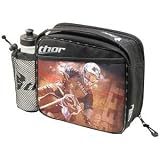 Thor Motocross Lunch Bag