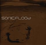 SONICFLOOd - Gold