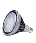 Philips AmbientLED 16-Watt Medium Base PAR38 Indoor Flood