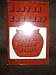 Books : Boston cookery