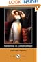 Fantomina; or, Love in a Maze (Dodo Press)
