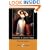Fantomina; or, Love in a Maze (Dodo Press)