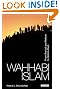 Wahhabi Islam: From...