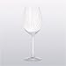 Lenox California Valley Hearty Wine