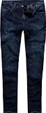 LEVI'S 510 Super Skinny Mens Jeans