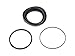 FTE RKS5450 Caliper Kit