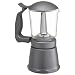 Primula Glass Top 6-Cup Stovetop Espresso Coffee Maker