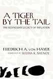 A Tiger By the Tail