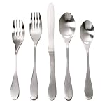 20-pc. Flatware Set