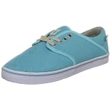 Etnies Caprice Eco Casual Lace Ups