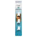 Eco-Dent (formerly Merflaun) Terradent 31 Toothbrush