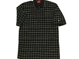 Izod Golf Polo Shirt