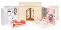 Bratz World House