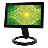 New-7 USB LCD Monitor - DS70U